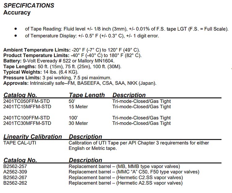 14_2401TC-fem-std_01