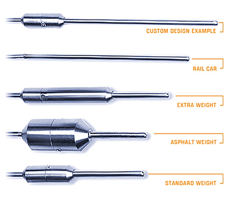 158256515112-probe-types